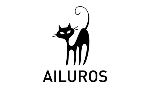AILUROS APS