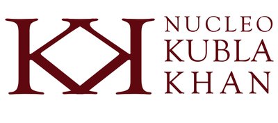 ARCI ASSOCIAZIONE CULTURALE NUCLEO KUBLA KHAN