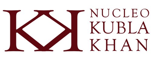 ARCI ASSOCIAZIONE CULTURALE NUCLEO KUBLA KHAN