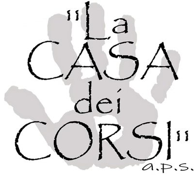 ASSOCIAZIONE LA CASA DEI CORSI APS