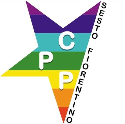 CIRCOLO ARCI PADULE APS