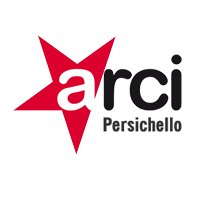 ARCI PERSICHELLO APS