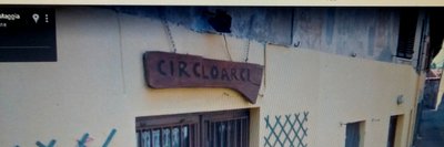 CIRCOLO FAMILIARE PETTINENGO APS