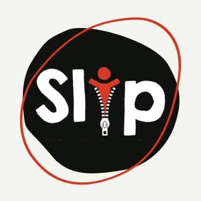 PROGETTO SLIP ASD APS