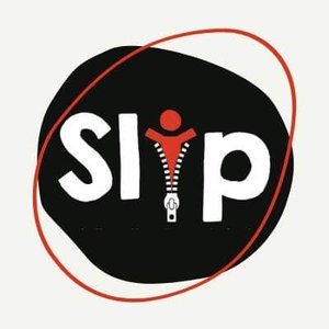 PROGETTO SLIP ASD APS