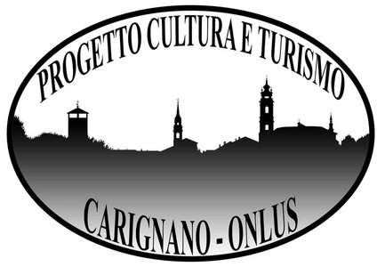 PROGETTO CULTURA E TURISMO - CARIGNANO - ODV