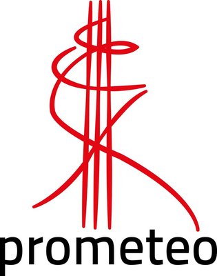 PROMETEO - FAENZA APS