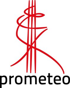 PROMETEO - FAENZA APS