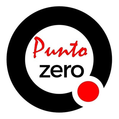 PUNTO ZERO APS