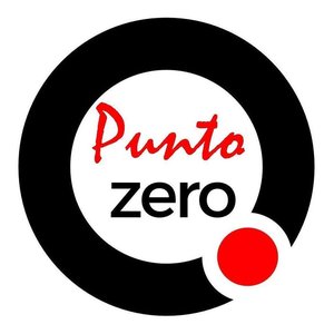PUNTO ZERO APS