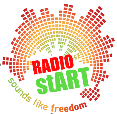 RADIOSTART APS