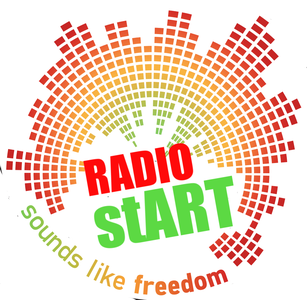 RADIOSTART APS