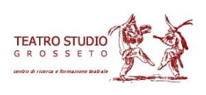TEATRO STUDIO ARCI APS ETS