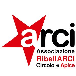 RIBELLARCI