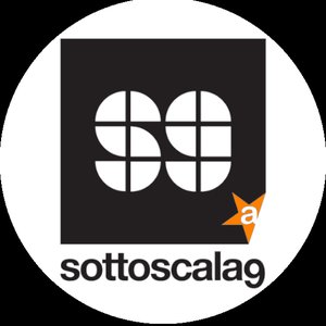 SOTTOSCALA 9 APS