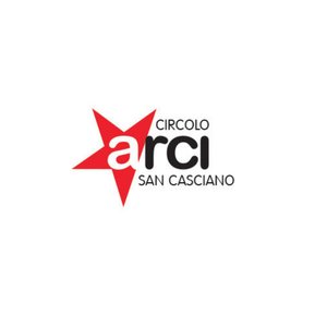 CIRCOLO RICREATIVO CULTURALE ARCI DI SAN CASCIANO VAL DI PESA APS