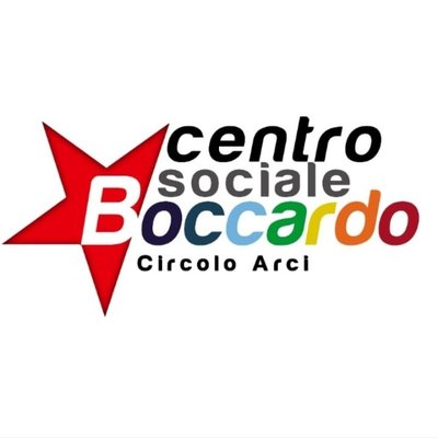 CENTRO SOCIALE BOCCARDO APS