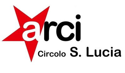 CIRCOLO RICREATIVO PAOLO ROSSI S.LUCIA 1950 - APS