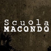 SCUOLA MACONDO APS