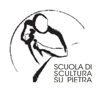 ARCI CANOSSA STONE ASS.PROMOZIONE SCULTURA