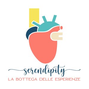 SERENDITIPY - LA BOTTEGA DELLE ESPERIENZE APS