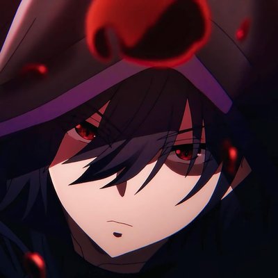 CIRCOLO RICREATIVO CULTURALE CHIESANUOVA APS