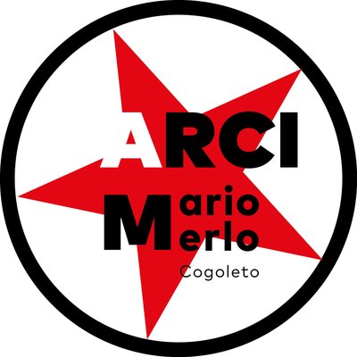 CIRCOLO ARCI MARIO MERLO