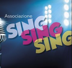 SING SING SING