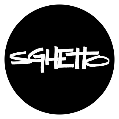SGHETTO CLUB APS