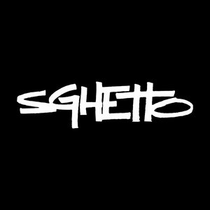 SGHETTO CLUB APS