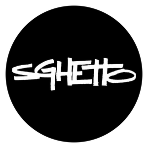 SGHETTO CLUB APS