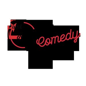 SPAGHETTI COMEDY LOUNGE