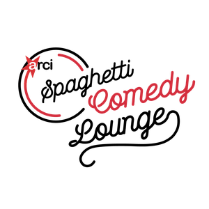 SPAGHETTI COMEDY LOUNGE