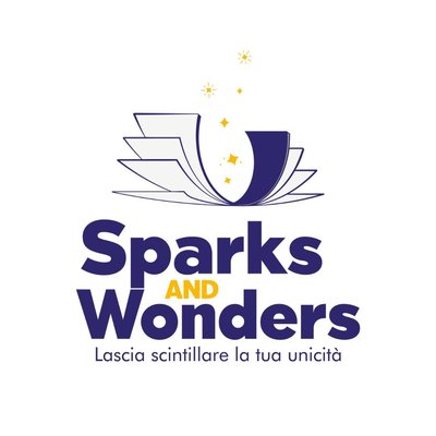 SPARKS AND WONDERS APS