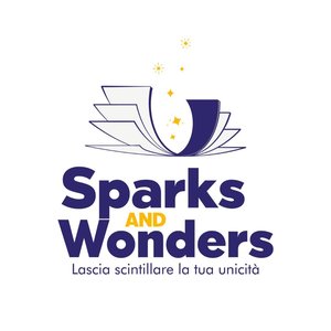 SPARKS AND WONDERS APS