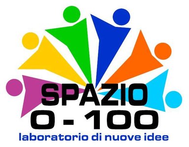 SPAZIO 0-100 APS