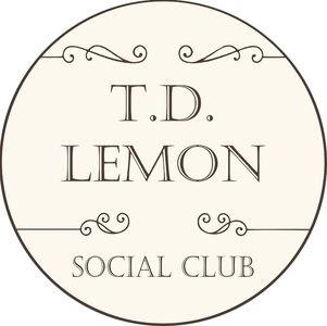 TD LEMON SOCIAL CLUB
