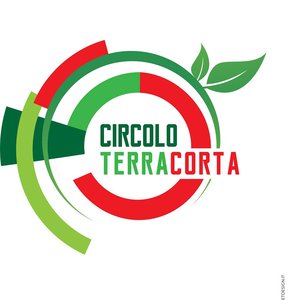 CIRCOLO TERRACORTA APS