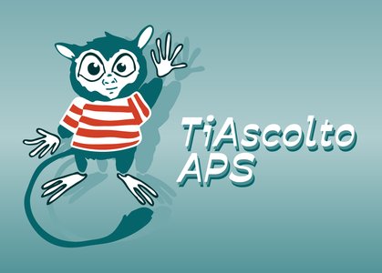 TI ASCOLTO APS