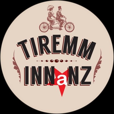TIREMM INNANZ APS