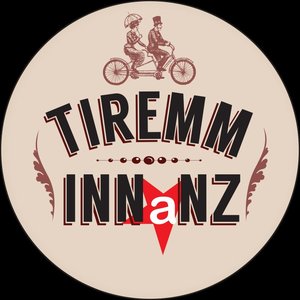TIREMM INNANZ APS