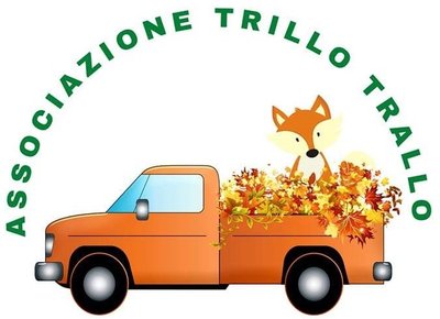 ASSOCIAZIONE TRILLO TRALLO APS