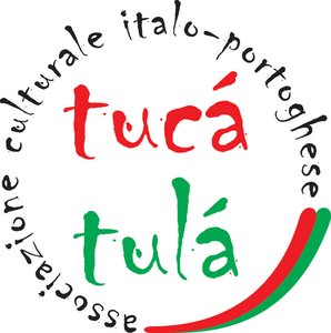 ASSOCIAZIONE TU-CA'-TU-LA' APS