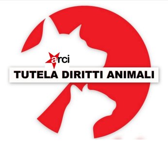 TUTELA DIRITTI ANIMALI ETS
