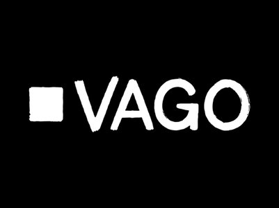 VAGO ASSOCIAZIONE CULTURALE MUSICALE