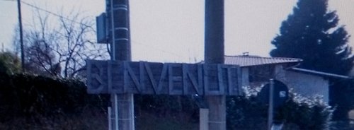 CIRCOLO ARCI VALBUSAGA APS