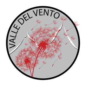 VALLE DEL VENTO APS