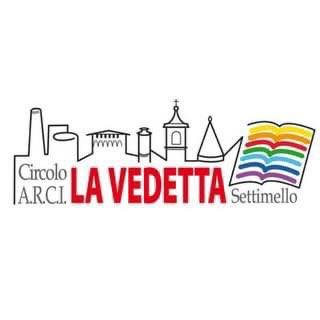 CIRCOLO ARCI LA VEDETTA SETTIMELLO APS