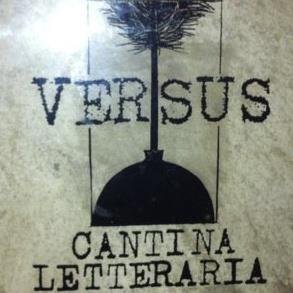 LA VRANCA