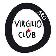 CIRCOLO ARCI VIRGILIO APS